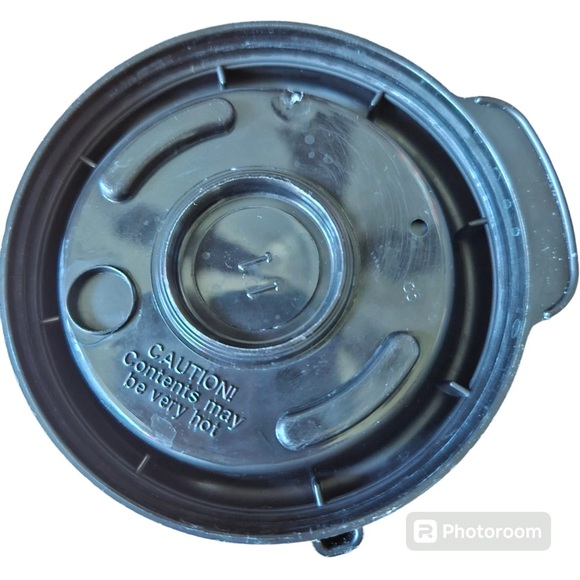 Disney World Resort and Parks Mickey Mouse Refillable Mug 16 oz - Picture 6 of 8